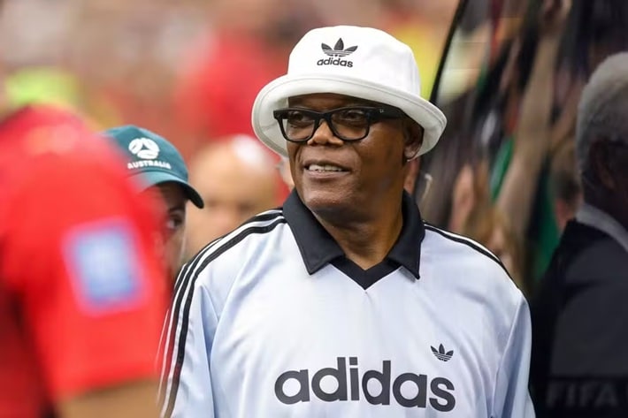 revistapazes.com - Argentina rebate acusa&ccedil;&atilde;o de Samuel L. Jackson e exp&otilde;e outro lado da pol&ecirc;mica
