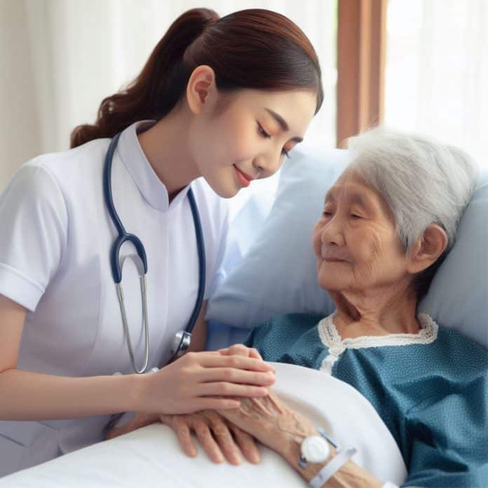 Tudo o que você precisa saber sobre “home care” e sobre as obrigações do plano de saúde
