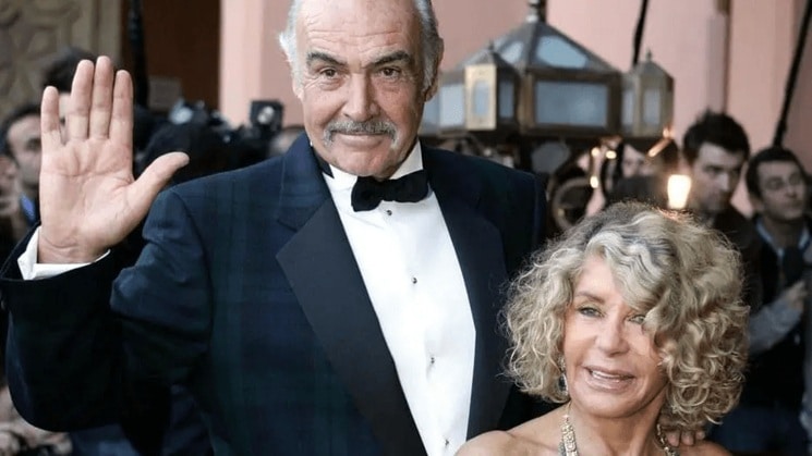 revistapazes.com - Ele nasceu pobre, virou lenda mundial e encontrou seu maior amor longe da fama