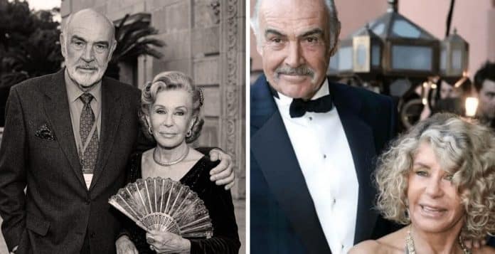 Ele nasceu pobre, virou lenda mundial e encontrou seu maior amor longe da fama
