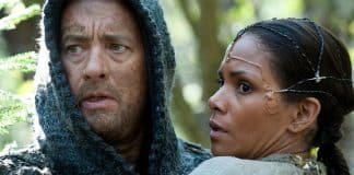 O filme de Tom Hanks considerado por muitos como “o mais belo da história da ficção científica”