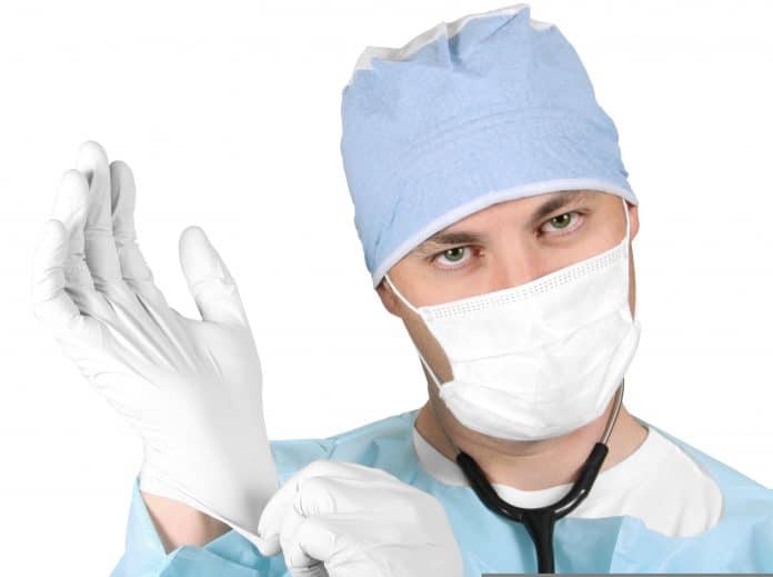 O seu plano de saúde NÃO pode negar a sua cirurgia reparadora após grande perda de peso