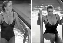 Linda Evans