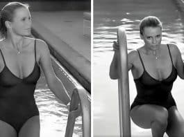 Linda Evans