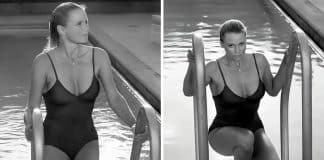 Linda Evans