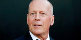 bruce willis