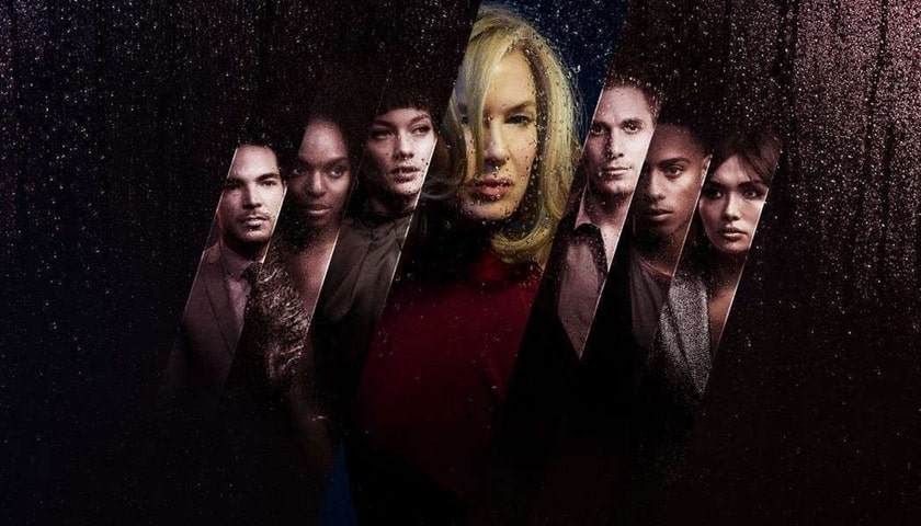 revistapazes.com - Esse suspense tenso da Netflix dividiu opini&otilde;es e tem um final de explodir a cabe&ccedil;a!