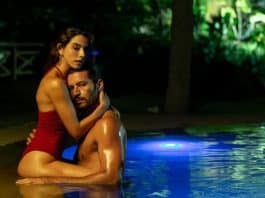 filme netflix