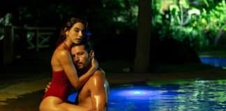 filme netflix