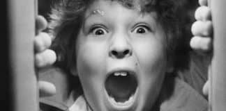 hollywood goonies