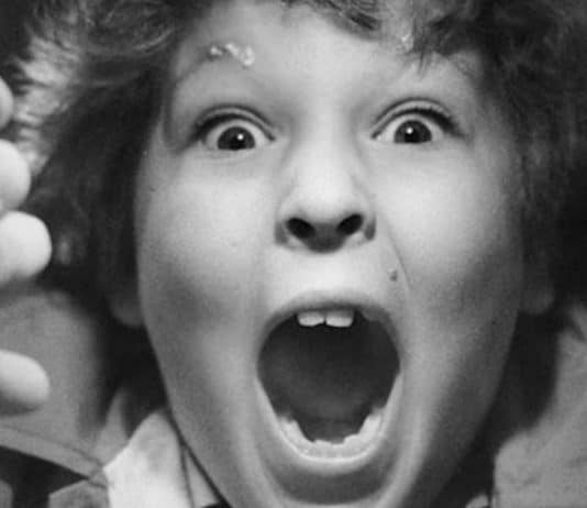 hollywood goonies
