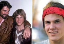 josh brolin