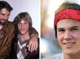 josh brolin