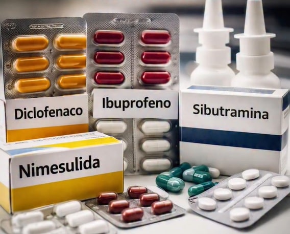 revistapazes.com - M&eacute;dico brasileiro alerta sobre 4 rem&eacute;dios que mais causam infarto no mundo e voc&ecirc; provavelmente tem na sua casa