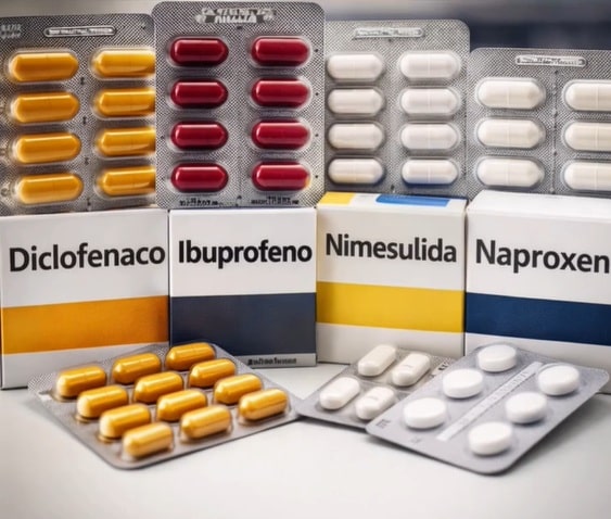 revistapazes.com - M&eacute;dico brasileiro alerta sobre 4 rem&eacute;dios que mais causam infarto no mundo e voc&ecirc; provavelmente tem na sua casa