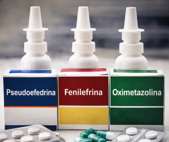 revistapazes.com - M&eacute;dico brasileiro alerta sobre 4 rem&eacute;dios que mais causam infarto no mundo e voc&ecirc; provavelmente tem na sua casa