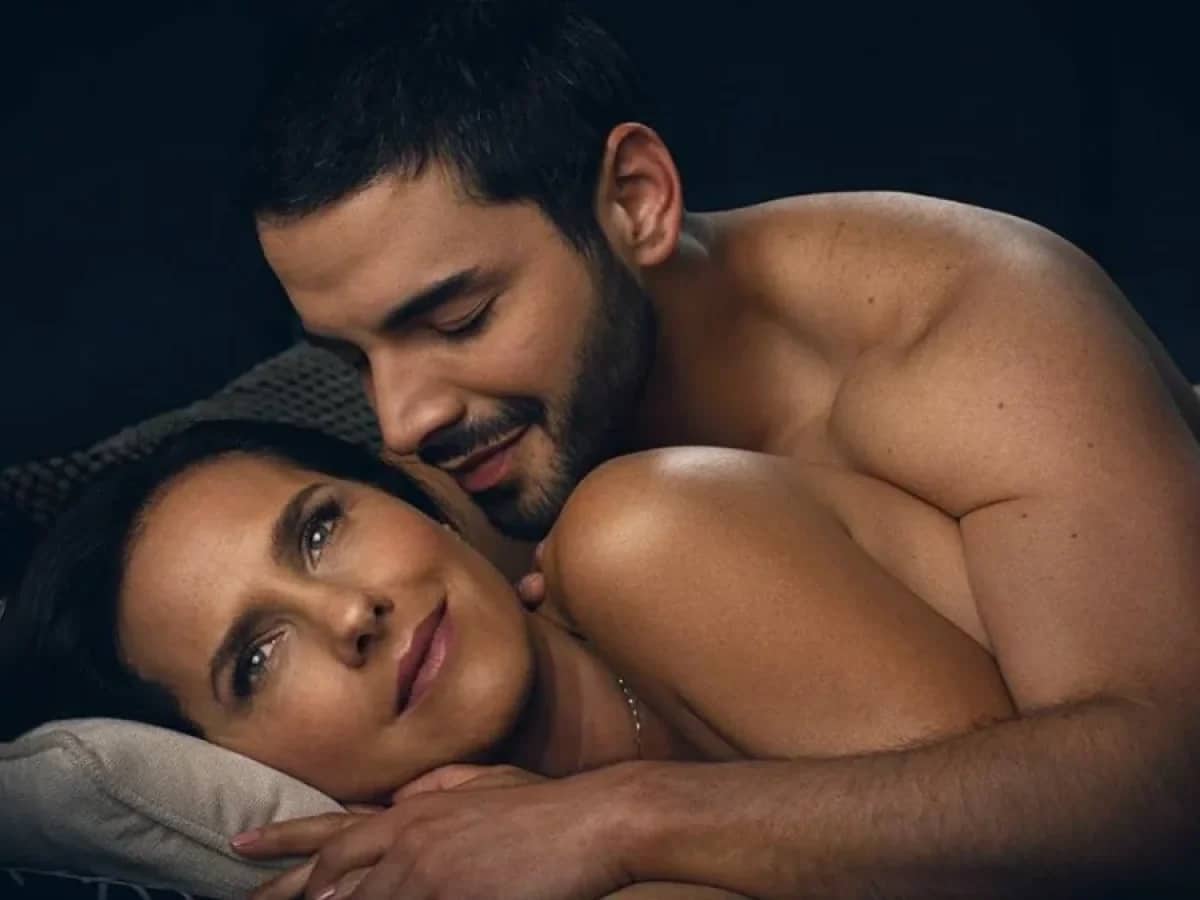 revistapazes.com - Nova s&eacute;rie da Netflix acompanha mulher que termina casamento ap&oacute;s descobrir v&aacute;rias trai&ccedil;&otilde;es