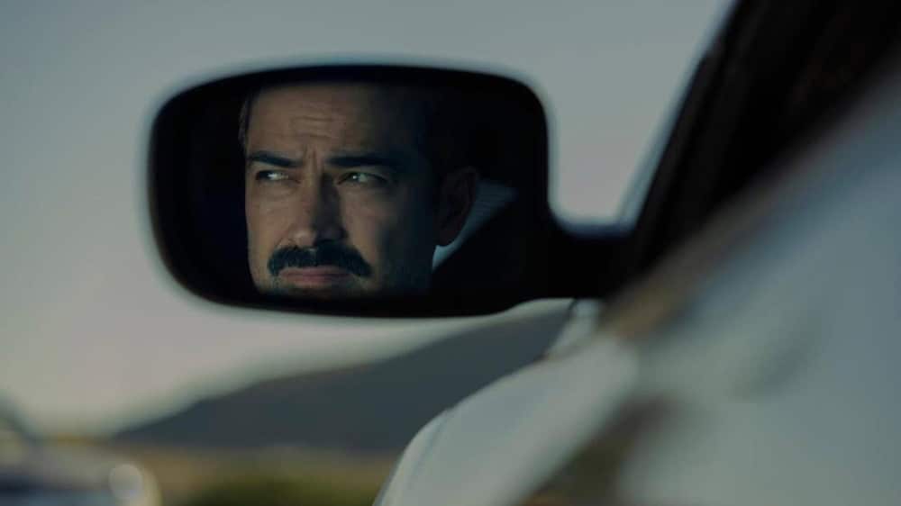 revistapazes.com - Novo filme da Netflix mostra como foi a captura do maior traficante de todos os tempos