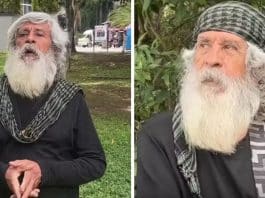 profeta simon