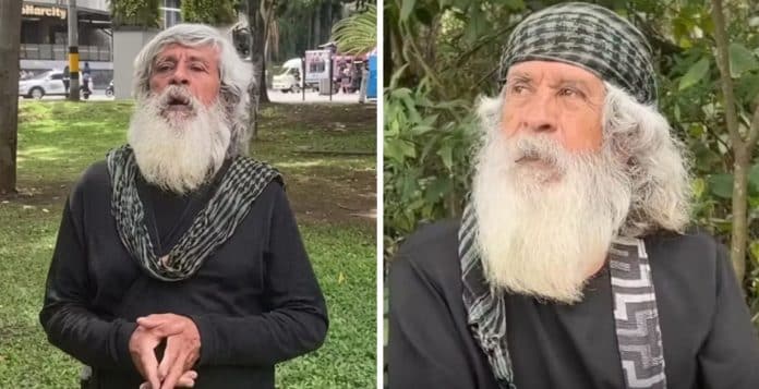 Profeta que previu terremoto na Colômbia faz novo alerta e cita países que podem ser atingidos