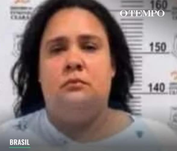 revistapazes.com - Justi&ccedil;a termina julgamento de mulher de 38 anos que fingia ser crian&ccedil;a e enganou fam&iacute;lia em SC