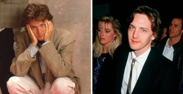 A história real de vida desta estrela de Hollywood é muito mais fascinante do que qualquer um de seus filmes