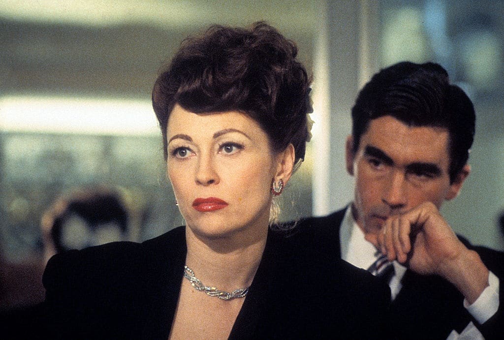 revistapazes.com - Quem lembra desta estrela dos anos 70 pode se surpreender ao v&ecirc;-la hoje, aos 85 anos