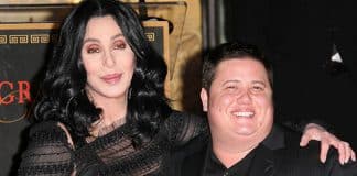 Por dentro da vida de Chaz Bono: Cher tinha dificuldades em aceitar que ele era gay