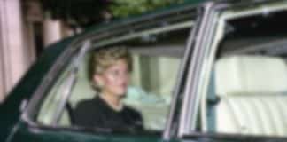 A Princesa Diana escondeu um grande segredo de Charles – pouco depois, o casamento deles chegou ao fim