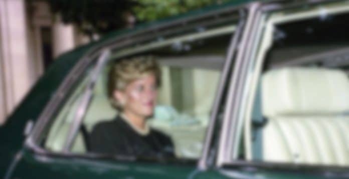 A Princesa Diana escondeu um grande segredo de Charles – pouco depois, o casamento deles chegou ao fim