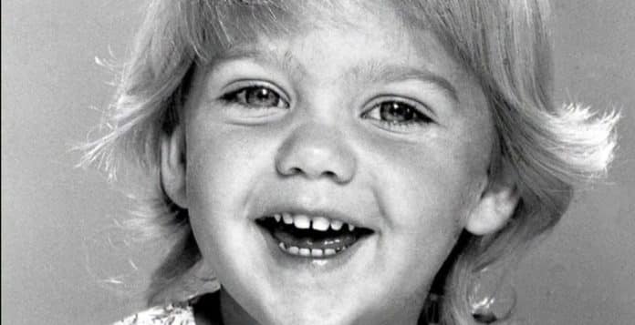 Sua mãe a internou em uma instituição, onde ela foi obrigada a limpar banheiros… hoje, ela é uma multimilionária de Hollywood