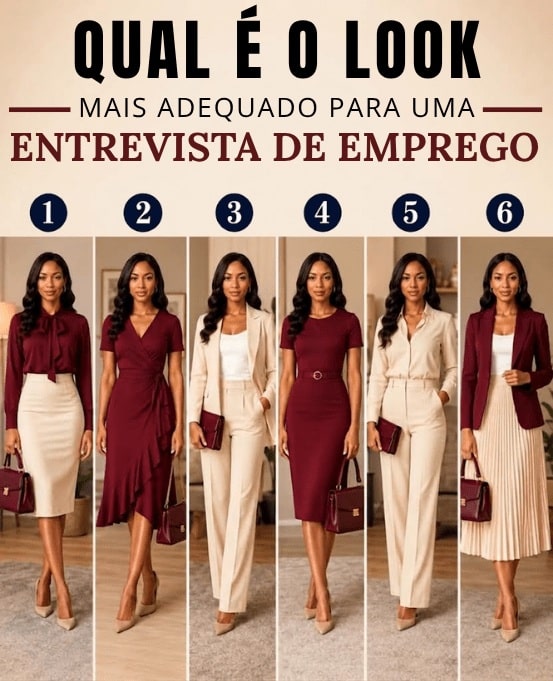 revistapazes.com - Voc&ecirc; pode estar transmitindo sinais sobre sua personalidade sem perceber que est&aacute; fazendo isso