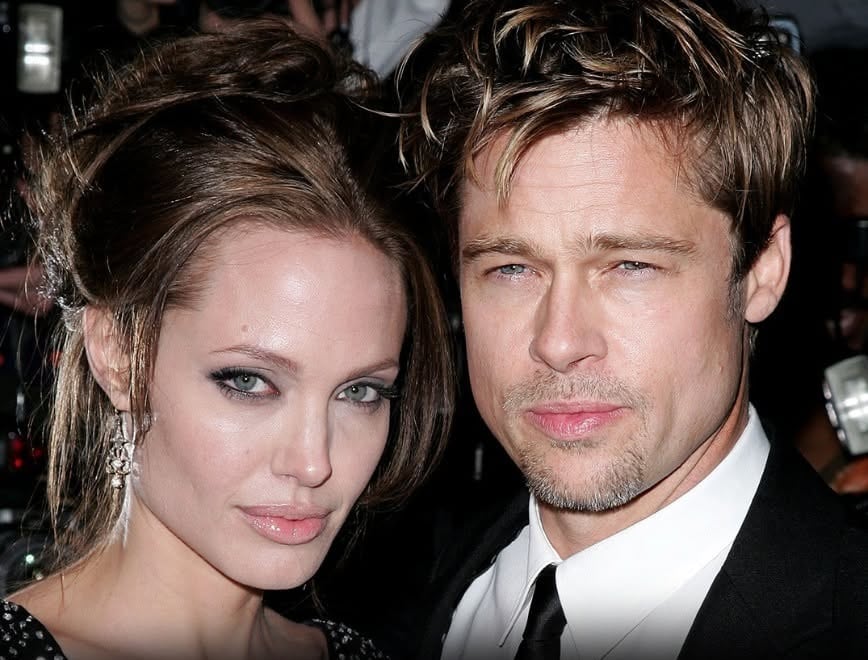 revistapazes.com - &lsquo;A mand&iacute;bula do pai e os l&aacute;bios da m&atilde;e&rsquo;: o dram&aacute;tico novo visual de Shiloh Jolie, aos 19 anos, rouba a cena