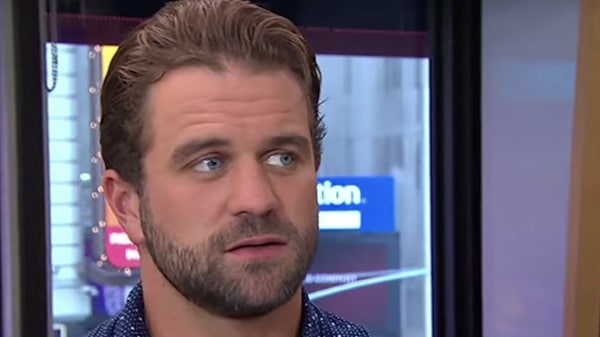 revistapazes.com - O filho de Mel Gibson, Milo, cresceu e, aos 35 anos, est&aacute; a cara do pai; veja fotos
