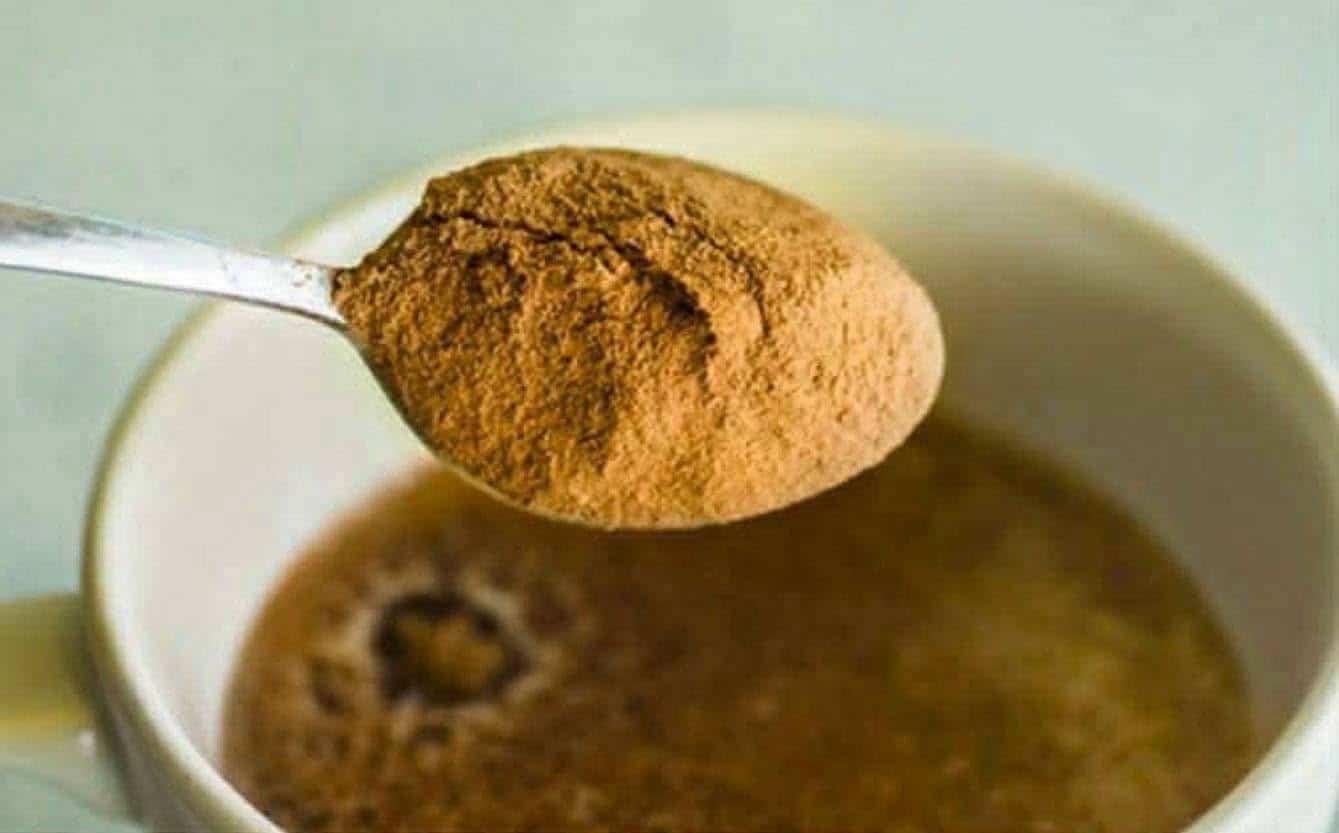 revistapazes.com - Um ingrediente comum da cozinha pode ajudar voc&ecirc; a dormir melhor e acordar com menos incha&ccedil;o