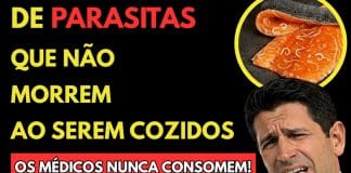 Esses alimentos estão em muitas cozinhas, mas exigem um cuidado que MUITA gente ignora