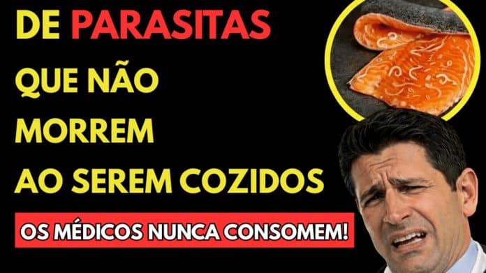 Esses alimentos estão em muitas cozinhas, mas exigem um cuidado que MUITA gente ignora