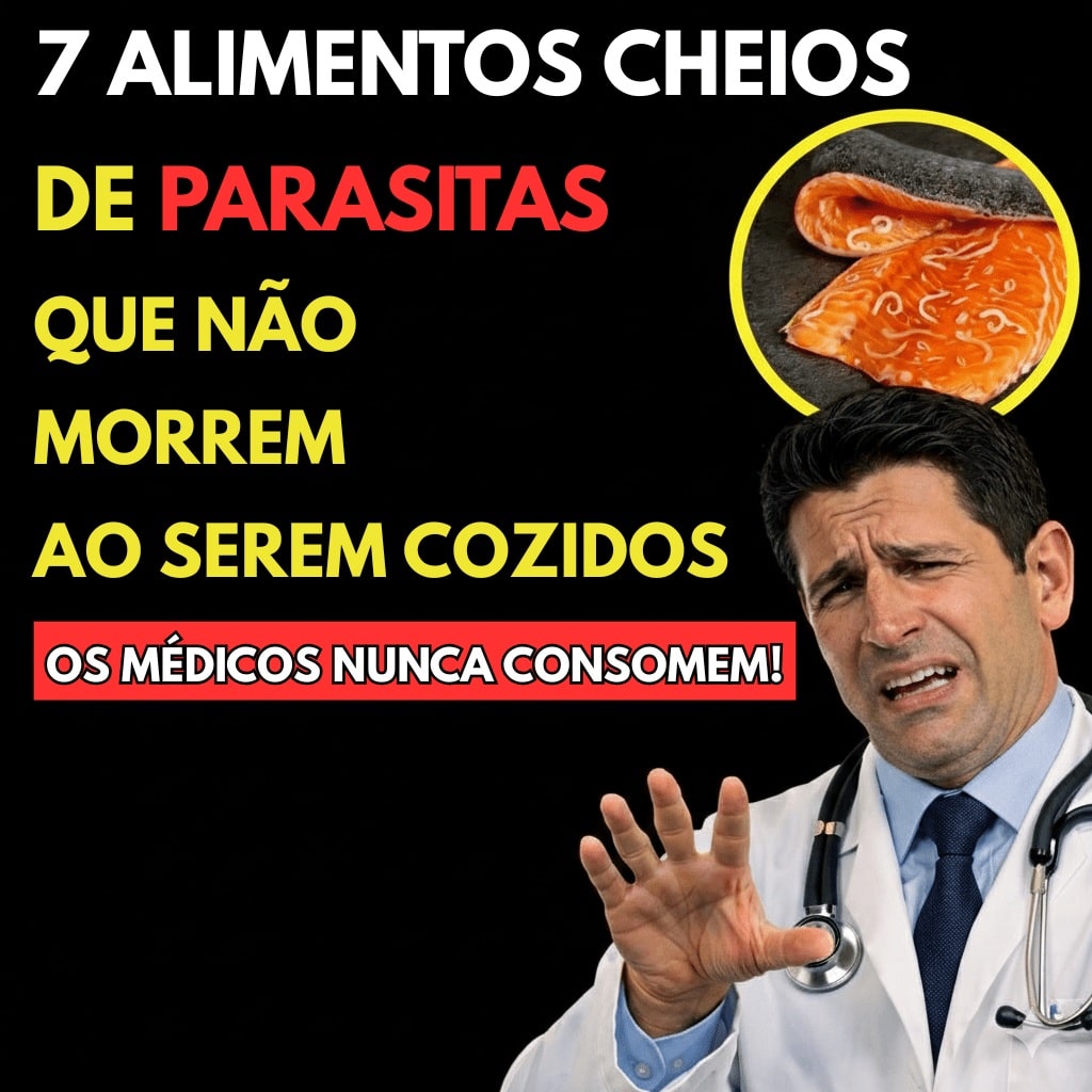 revistapazes.com - Esses alimentos est&atilde;o em muitas cozinhas, mas exigem um cuidado que MUITA gente ignora