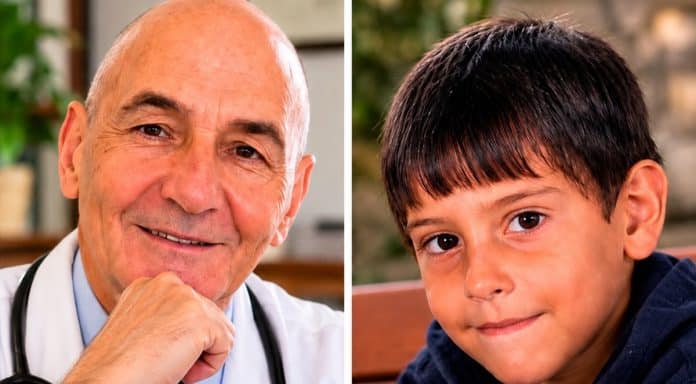 Médico comandava central clandestina de transplantes em MG e atestou falsamente a morte de menino para fazer algo impensável
