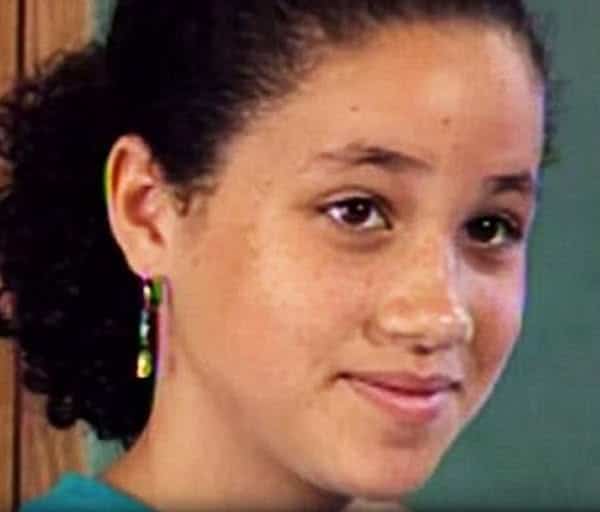 revistapazes.com - Ela nunca se considerou bonita e quase perdeu a vida... Hoje &eacute; esposa de um milion&aacute;rio e querida por milh&otilde;es