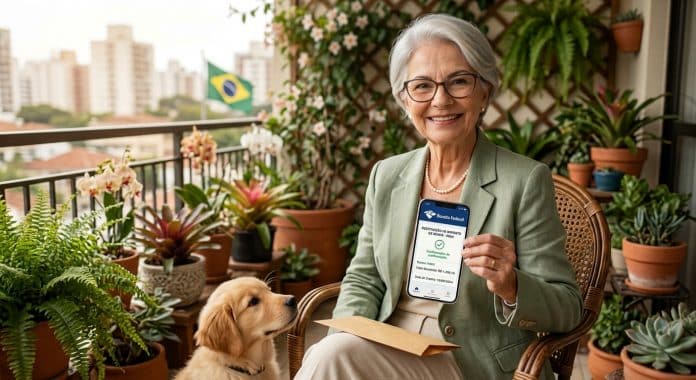 Aposentado, reformado ou pensionista, tem doença grave, e paga imposto de renda! Voce pode ter um BOM valor a receber