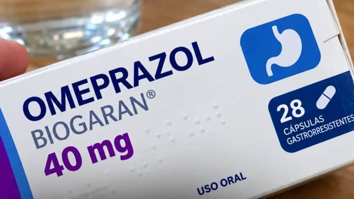 Médica alerta quem toma omeprazol toda manhã e já nem lembra quando começou o tratamento