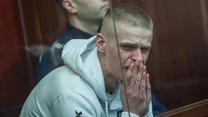 Após 18 anos de prisão injusta, ele recebeu uma fortuna, mas a vida tomou outro rumo